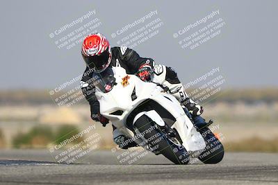 media/Nov-03-2025-Lets Ride (Mon) [[4d74c1c4d3]]/B Group/1020am (Sweeper)/